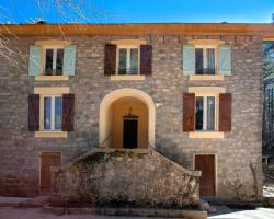 Casa Alta