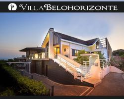 Villa Belohorizonte