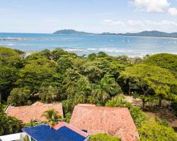 Casa Sueca Hotel - At the Beach