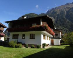 Appartement Klotz-Schneider