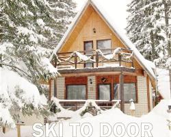 Traveland Poiana Brasov