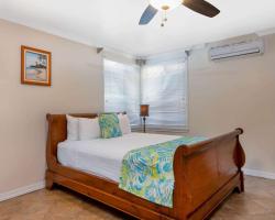 Days Inn by Wyndham Maui Oceanfront