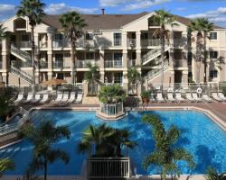 Sonesta ES Suites Orlando - Lake Buena Vista