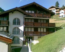 Casa Collinetta