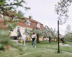Tammiston Bed&Breakfast
