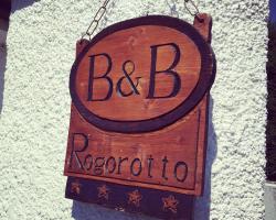 B&B Rogorotto Rho Fiera