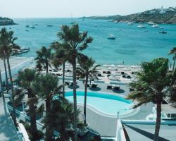 Mykonos Blanc - Preferred Hotels & Resorts