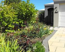 Rodericks on Tassell Bed & Breakfast