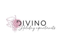 DiVino Holiday Apartments