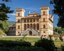 Agriturismo I Bonsi