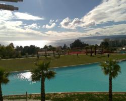 Algarrobo Propiedades Laguna Vista
