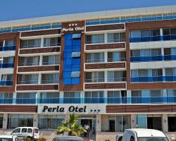 Perla Hotel