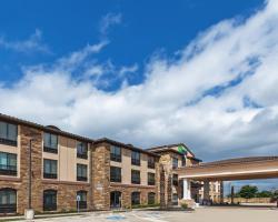 Holiday Inn Express & Suites Austin NW – Lakeway by IHG