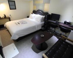 Hotel Zzac