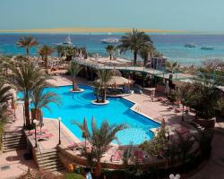 Bella Vista Resort Hurghada Families And Couples Only