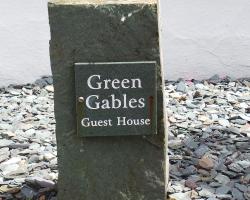 Green Gables Guest House