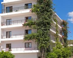 Hostal Manolita