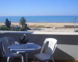 Bed and Breakfast Marinella