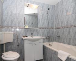 Vila Palace C&M