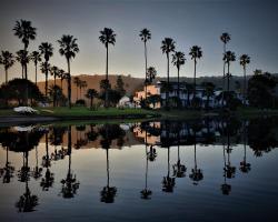 Fairy Knowe Hotel