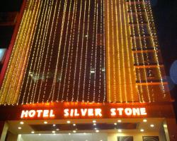 Hotel Silver Stone