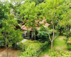 Turtles View Resort