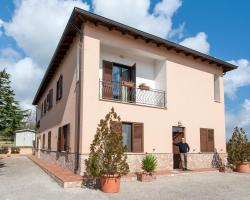 Agriturismo Masseria del Feudo