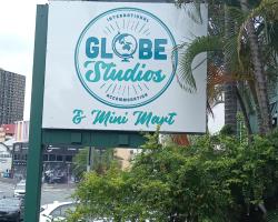 Globe Studios