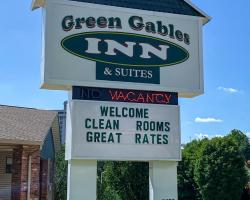 Green Gables Inn