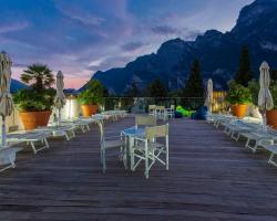 Apartments Garda Lake
