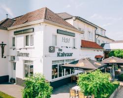 Hotel De Kalvaar