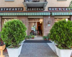 Hotel Ristorante San Carlo