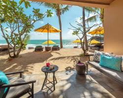 Buri Rasa Village Phangan