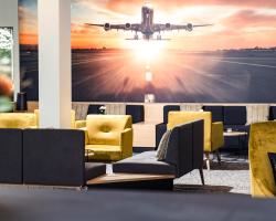 Sombea Donaueschingen