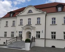 Palazzo Adler Swarzędz