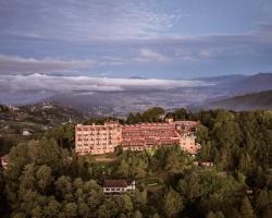 Club Himalaya, by ACE Hotels