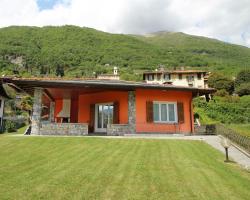 Villa Lenno by Interhome