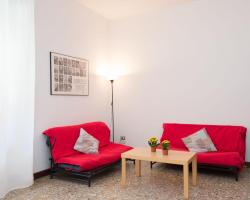 Apartment Aurelia by Interhome