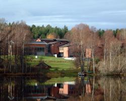 Sørmarka Konferansehotell