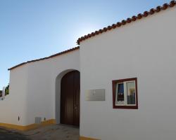 Casa da Estalagem - Turismo Rural