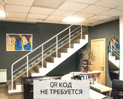 Lowcost hotel Berison Astronomicheskaya