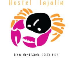 Hostel Tajalín