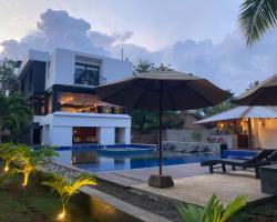 Handagedara Resort & Spa