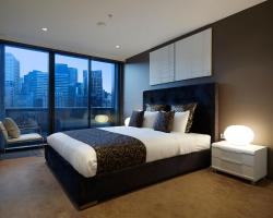 Gem Apartments Short Stay
