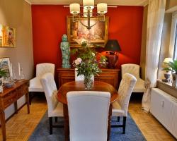 Golden Treasure Deluxe