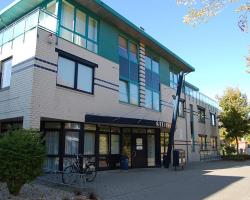 Apartment am Steinweg