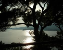 Farniente