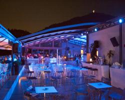Lingos Hotel