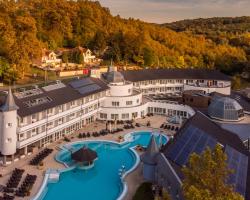 Ambient Hotel & Thermal Spa