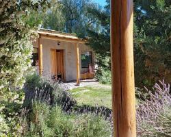 Tikaykilla Lodge & Wines